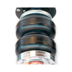 Picture of Ksport AIRACC-033 Air Suspension Bag Replacement