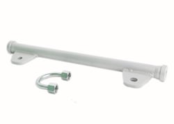 Picture of Whiteline Suspension KSR204 HICAS Hydraulic Rear Steer Delete Lock Kit