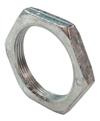 Picture of Bolt 4306752 Lock Cylinder Retaining Nut