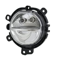 Picture of Hella 011748051 Left Daytime Running Light for Mini Cooper