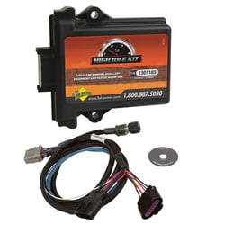 Picture of BD Diesel 1036627 High Idle Control Kit for 2008-2019 GM Duramax 6.6L