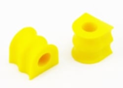 Picture of Whiteline W0405-22 Sway Bar Mount Bushing Kit