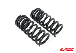 Picture of Eibach PRO-KIT Performance Lowering Springs