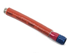Picture of Earl's Performance Flame Guard Heat Insulation Sleeve