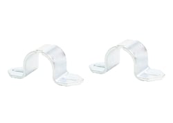 Picture of Whiteline KS30 Universal Sway Bar Mount Saddle Kit