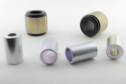 Picture of Whiteline Shock Absorber Lower Bushing Kit