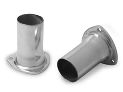Picture of Hooker Super Competition Header Reducers