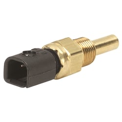 Picture of AutoMeter P13125 Spek-Pro Temperature Sensor 1/8" NPT -40 to 300°F