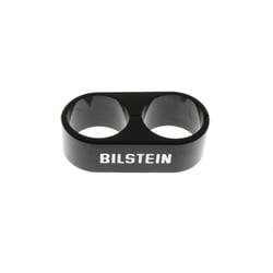 Picture of Bilstein 11-176015 B1 Shock Absorber Reservoir Mount