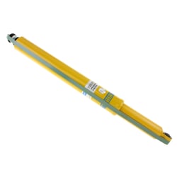 Picture of Bilstein B6 4600 Steering Damper
