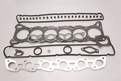 Picture of Cometic PRO2016T-87-060 Nissan RB25DET Top End Gasket Kit