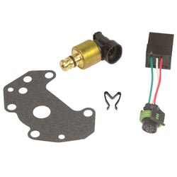 Picture of BD Diesel 1060602 Pressure Transducer Upgrade Kit for Dodge 47RE/48RE Transmissions