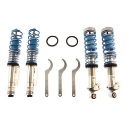 Picture of Bilstein B16 PSS10 Coilover Suspension Kit