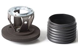 Picture of Momo 4903 Steering Wheel Hub Adapter