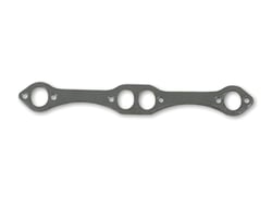 Picture of Hooker Super Competition Exhaust Header Gaskets