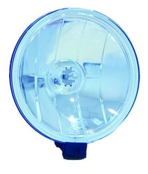 Picture of Hella 005750941 500FF Driving Lamp Kit with Wiring Harness