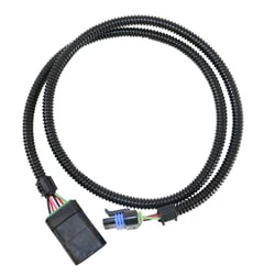 Picture of BD Diesel 1036530 PMD Extension Cable 40 Inch for 6.5L Diesel