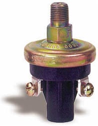 Picture of NOS Adjustable Fuel Pressure Safety Switch