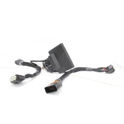 Picture of Dinan Dinantronics Sport Performance Tuner