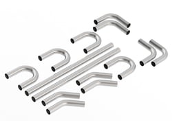 Picture of Borla Hot Rod Kit Universal Custom Exhaust Builder System