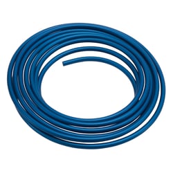 Picture of Russell Performance ALUMINUM FUEL LINE