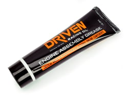 Picture of Driven Racing Oil 00732 Extreme Pressure Engine Assembly Grease - 1 oz Tube