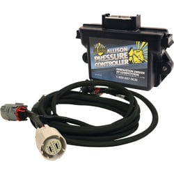 Picture of BD Diesel 1031315 Allison Electronic Pressure Controller 2011-2016 Duramax 6.6L LML