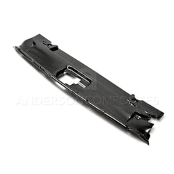 Picture of Anderson Composites Carbon Fiber Radiator Cover