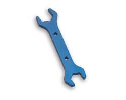 Picture of Earl's Performance Double-Ended AN Hose End Wrench Set