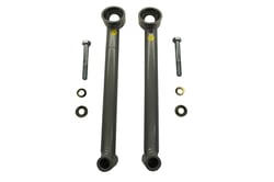 Picture of Whiteline KBR15 Sway Bar Mount Support Brace