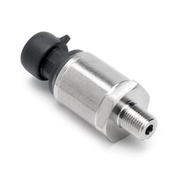 Picture of AutoMeter P13113 Spek-Pro Boost Pressure Sensor 60/100 PSI 1/8" NPT