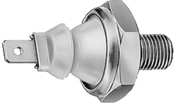 Picture of Hella 003259441 Engine Oil Pressure Switch