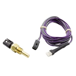 Picture of AutoMeter 6050 AirDrive Fluid Temperature Sensor Kit -40 to 300°F 1/8" NPT