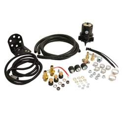 Picture of BD Diesel 1050229 Lift Pump Kit OEM Bypass 1998-2002 Dodge Cummins 5.9L 24V