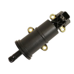 Picture of BD Diesel 1050231 Fuel Lift Pump OEM Replacement 2003-2004.5 Dodge 5.9L Cummins