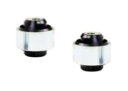 Picture of Whiteline Lower Inner Front Control Arm Bushing Kit