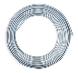 Picture of Earl's Performance Steel Hardline Tubing
