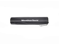 Picture of WeatherTech TechShade SunShade Storage Bag