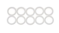 Picture of Russell Performance PTFE Sealing Washers for AN Bulkhead Fittings