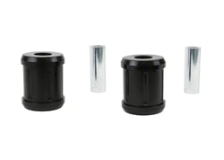 Picture of Whiteline W0594 Trailing Arm Lower Front Bushing
