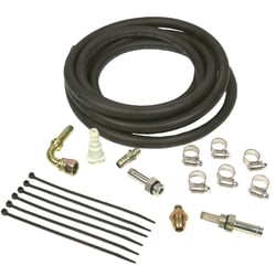 Picture of BD Diesel 1050331 Flow-MaX Monster 1/2" Fuel Line Upgrade Kit