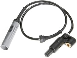Picture of Hella 010039361 ABS Wheel Speed Sensor for BMW Front Axle