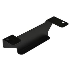 Picture of MBRP 131011 Charcoal Canister Heat Shield Repositioning Kit