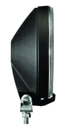 Picture of Hella 010032801 700FF Series Halogen Driving Lamp Kit