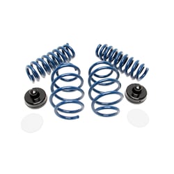 Picture of Dinan Performance Coil Spring Set
