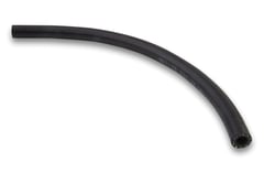 Picture of Earl's Performance Vapor Guard Submersible Fuel Hose