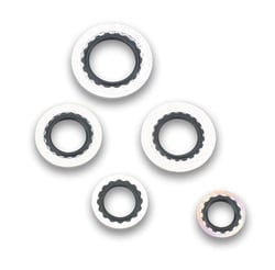 Picture of Earl's Performance Stat-O-Seal Sealing Washers