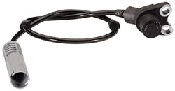 Picture of Hella 010039501 ABS Wheel Speed Sensor