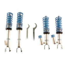 Picture of Bilstein B14 PSS Coilover Suspension Kit