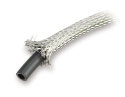 Picture of Earl's Performance Tube-Braid Stainless Steel Hose Covering